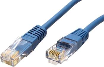 Roline UTP Patch Cord Cat.5e