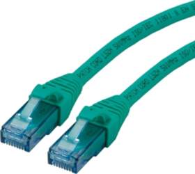 Roline UTP Patch Cord Cat.6A
