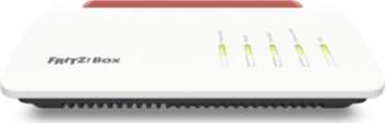Router AVM Box 7590 (20002999) 20002999