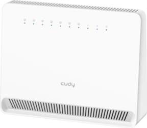 Router Cudy LT400E (LT400E_EU) LT400E_EU