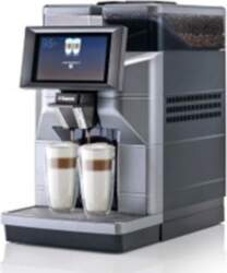 Saeco MAGIC M2 1900 Watt automatic
