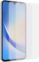 Samsung EF-UA346 Clear screen protector 2