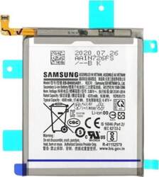 Samsung N985 N986 Note 20 Ultra
