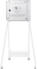 Samsung Stand for Flip (Interactive Display)