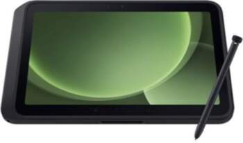 Samsung Tab Active 5 Pro EE