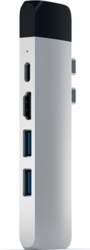 Satechi Type-C Pro Hub 4K HDMI