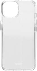 SBS D3O Case for iPhone 14