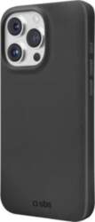 SBS Mobile SBS Instinct Cover iPhone