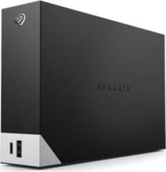 Seagate One Touch Desktop w HUB