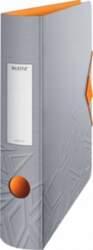 Segregator Leitz SEGREGATOR Active UrbanChic PP