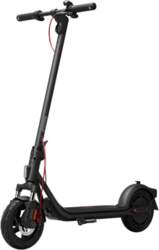 Segway | F2 Pro E II