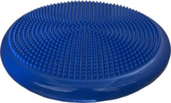 Sensoriskais spilvens S825798 1436616