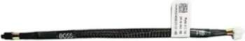 DELL BOSS S2 CABLE AND MECHANICAL