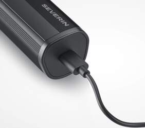 Severin HS 0710 HT 0710