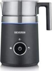 Severin SM 3585 SM3585