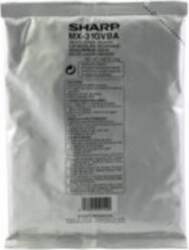 Sharp MX-31GVBA developer unit 150000 pages