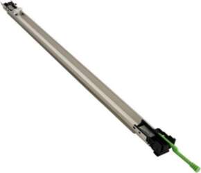 Sharp Oryginalny Primary Transfer Belt Kit