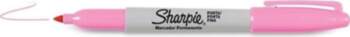 Sharpie Sharpie Fine Point marker permanentny