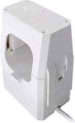 Shelly Shelly 400A Current Transf. Pro