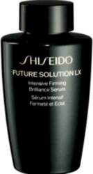 Shiseido Future Solution LX Intensive Firming