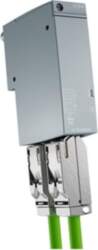 Siemens Adapter Bus Profinet SIMATIC ET