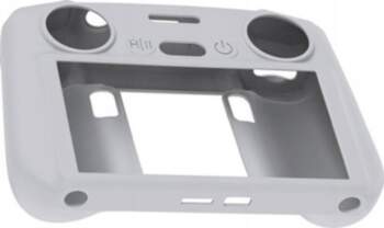Silicone Protective Case PULUZ for DJI