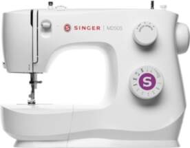Singer | Sewing Machine | M2505