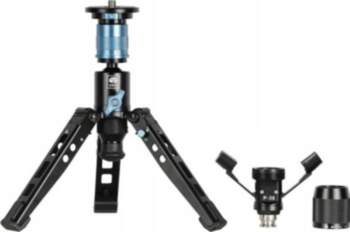 Sirui Sirui P-36 Kit Supporting Adapter