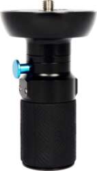 Sirui Sirui Quick Release Handle QH-75