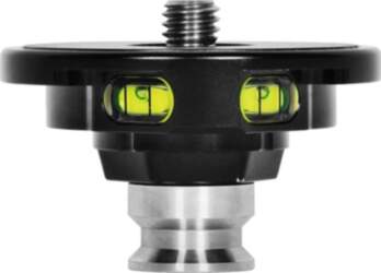 Sirui Sirui Quickrelease Platform P-QC P-QC