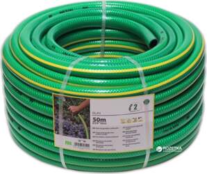 Šļūtene SUN 1/2" 50 m