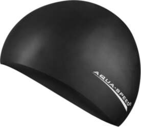 Smart 5908217635617