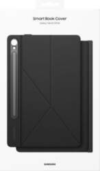 Etui na tablet Samsung Smart Book