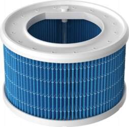 Smart Evaporative Humidifier Filter BHR8609GL