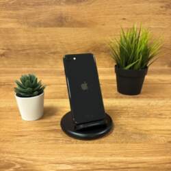 Smartfon poleasingowy Apple Grade C |