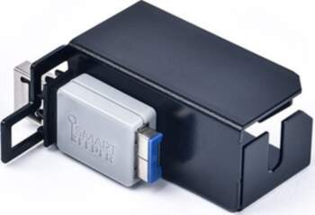 Smartkeeper SmartKeeper Basic "Keyboard/Mouse" Lock