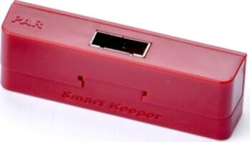 Smartkeeper SmartKeeper Basic "Parallel Port"