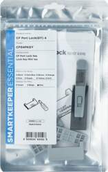 Smartkeeper SmartKeeper Mini "CF Port&quot