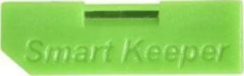 Smartkeeper SmartKeeper Mini "DisplayPort" Blocker