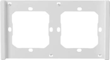 Sonoff Ramka do wcznika M5 80