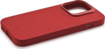 Sourcing Case APPLE iPhone 15 Sensation+