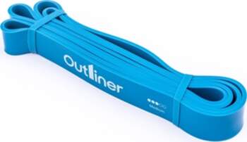 Sourcing EXERCIZE LOOP LP8410 32 MM
