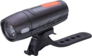 SpeedLight Front Ultra Luminance LED USB