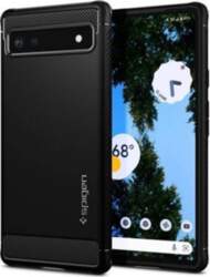 Spigen Etui Spigen Rugged Armor do