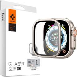 Spigen Glass tR Slim Pro 1
