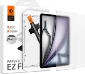 Spigen Paper Touch EZ Fit 1