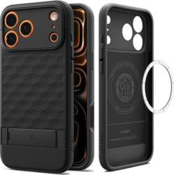 Spigen Parallax "S" maciņš ar