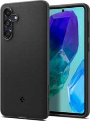 Spigen - Spigen Essential SandBlast Case