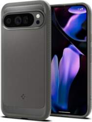 Spigen Spigen Rugged Armor Google Pixel