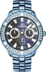 G.Rossi 8527B-6F1 Women`s watch 8527B-6F1